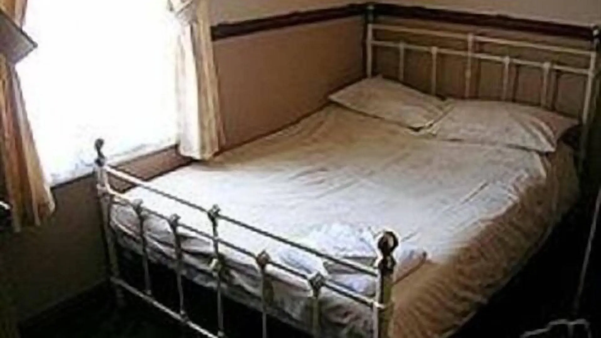 Roselea Hotel - St Chads Blackpool