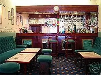 Roselea Hotel - St Chads Blackpool 2*,  Storbritannien
